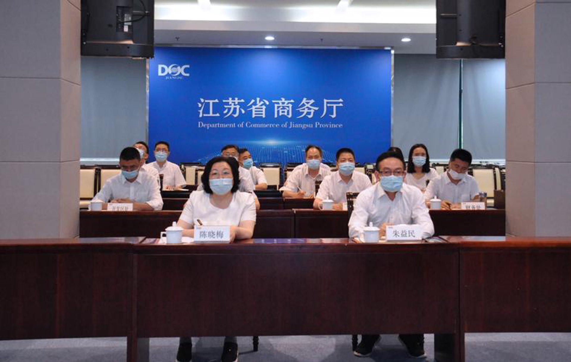 体重管理方案：轻松瘦身的科学路径