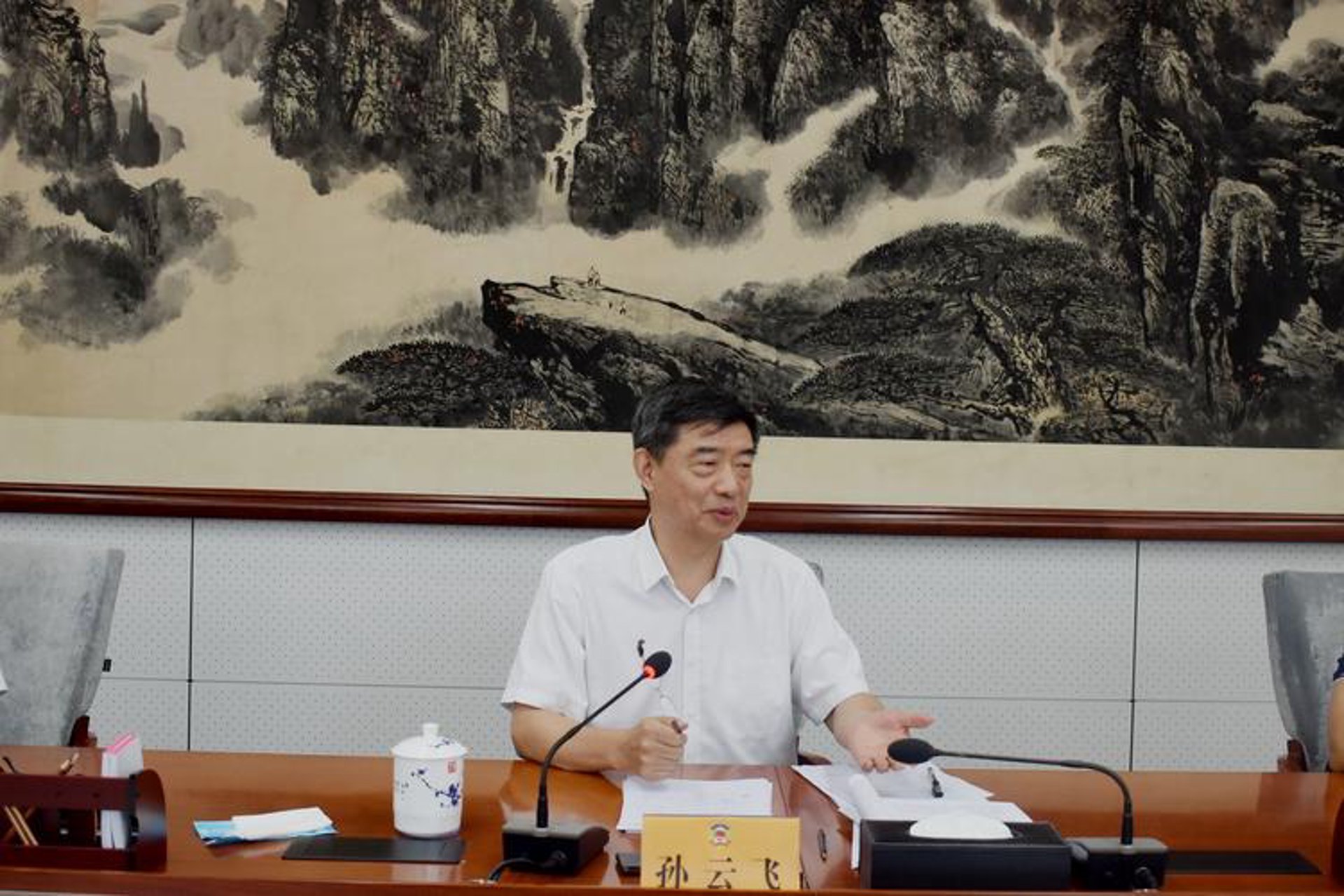 健康管理咨询：在健康旅程中导航