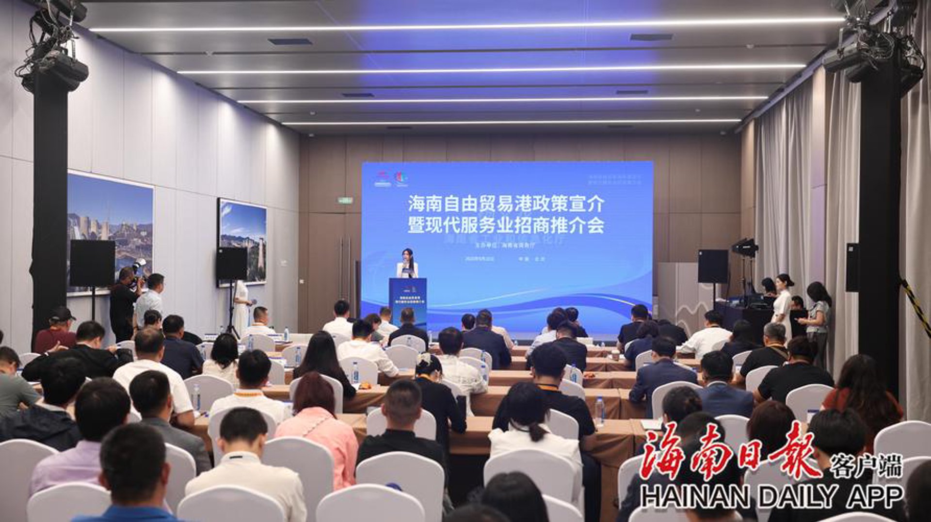 体重管理方案选购指南:轻松拥有理想身材