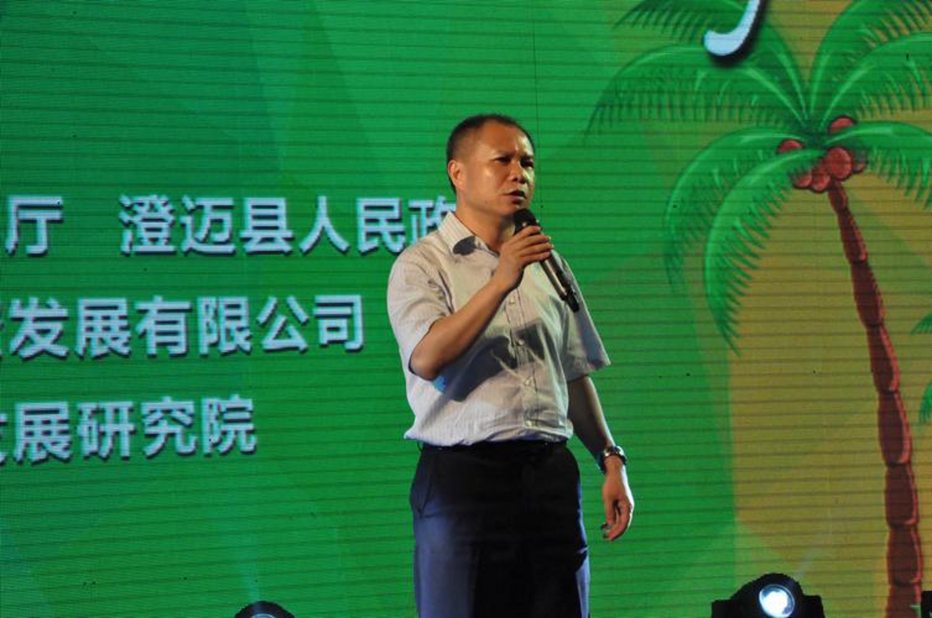 亚健康与生活：以自然为友，共迎活力未来